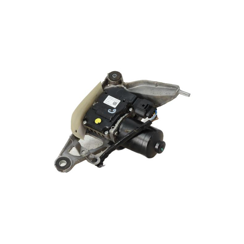 Moteur essuie glace avant gauche FORD B-MAX
