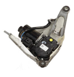 Moteur essuie glace avant gauche FORD B-MAX Photo n°3