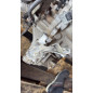 Boite de vitesses NISSAN X-TRAIL 1
