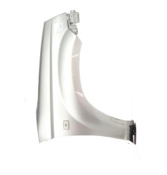 Aile avant droit NISSAN X-TRAIL 1 Photo n°1