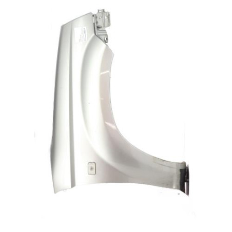 Aile avant droit NISSAN X-TRAIL 1 Photo n°1