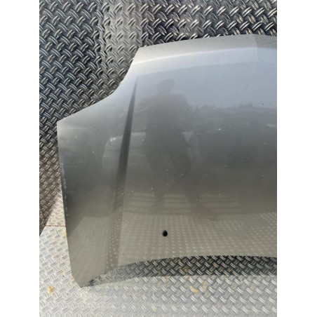 Capot NISSAN X-TRAIL 1