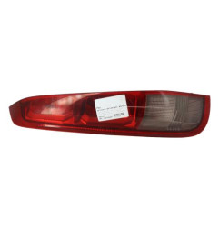 Feu arriere principal gauche (feux) NISSAN X-TRAIL 1 Photo n°1