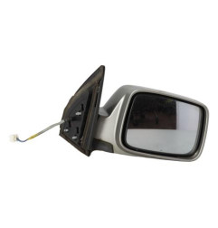 Retroviseur droit NISSAN X-TRAIL 1 Photo n°1