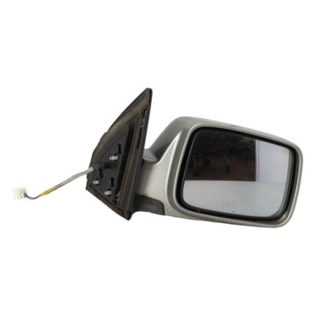 Retroviseur droit NISSAN X-TRAIL 1 Photo n°1