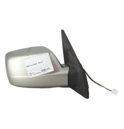 Retroviseur droit NISSAN X-TRAIL 1 Photo n°3