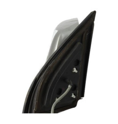 Retroviseur droit NISSAN X-TRAIL 1 Photo n°4