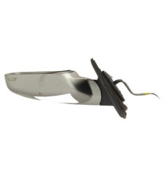 Retroviseur droit NISSAN X-TRAIL 1 Photo n°5