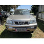 Retroviseur droit NISSAN X-TRAIL 1