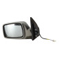 Retroviseur gauche NISSAN X-TRAIL 1