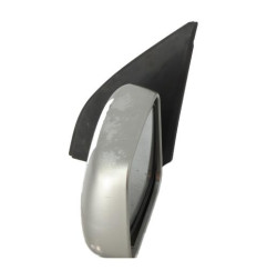 Retroviseur gauche NISSAN X-TRAIL 1 Photo n°4