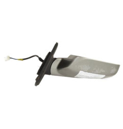 Retroviseur gauche NISSAN X-TRAIL 1 Photo n°5