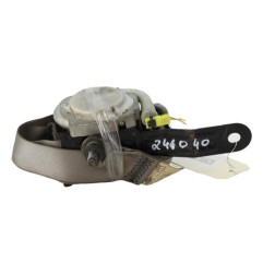 Ceinture avant droit NISSAN X-TRAIL 1 Photo n°1