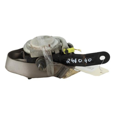 Ceinture avant droit NISSAN X-TRAIL 1 Photo n°1