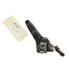 Com (Bloc Contacteur Tournant+Commodo Essuie Glace+Commodo Phare) NISSAN X-TRAIL 1 Photo n°3