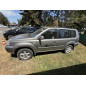Com (Bloc Contacteur Tournant+Commodo Essuie Glace+Commodo Phare) NISSAN X-TRAIL 1