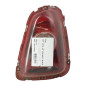 Feu arriere principal droit (feux) MINI MINI 2 R56