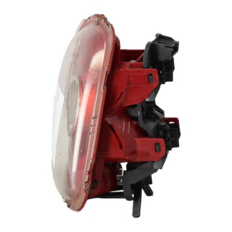 Feu arriere principal droit (feux) MINI MINI 2 R56
