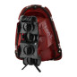 Feu arriere principal droit (feux) MINI MINI 2 R56