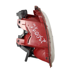 Feu arriere principal droit (feux) MINI MINI 2 R56 Photo n°4