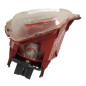 Feu arriere principal droit (feux) MINI MINI 2 R56