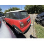 Feu arriere principal droit (feux) MINI MINI 2 R56