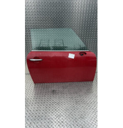 Porte avant droit MINI MINI 2 R56 Photo n°1