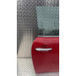 Porte avant droit MINI MINI 2 R56