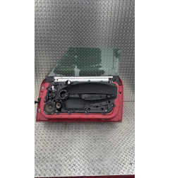 Porte avant droit MINI MINI 2 R56 Photo n°5