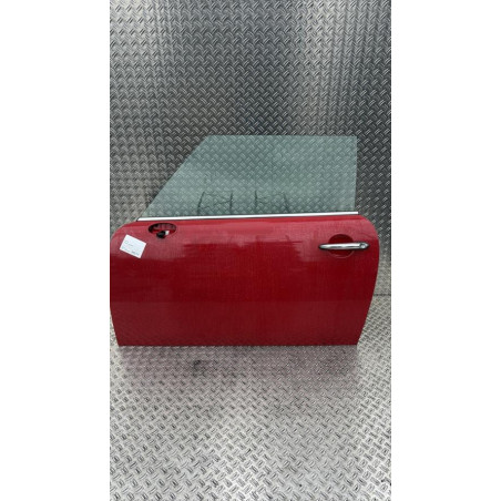 Porte avant gauche MINI MINI 2 R56 Photo n°1