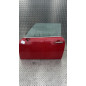 Porte avant gauche MINI MINI 2 R56