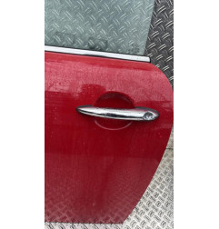 Porte avant gauche MINI MINI 2 R56