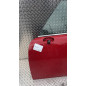 Porte avant gauche MINI MINI 2 R56