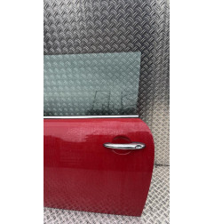 Porte avant gauche MINI MINI 2 R56 Photo n°4
