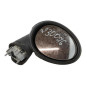 Retroviseur droit MINI MINI 2 R56