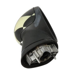 Retroviseur droit MINI MINI 2 R56 Photo n°4