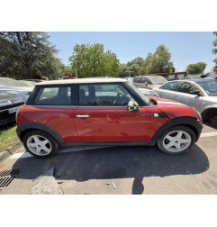 Retroviseur droit MINI MINI 2 R56 Photo n°10