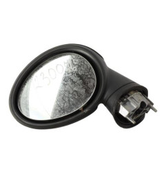 Retroviseur gauche MINI MINI 2 R56