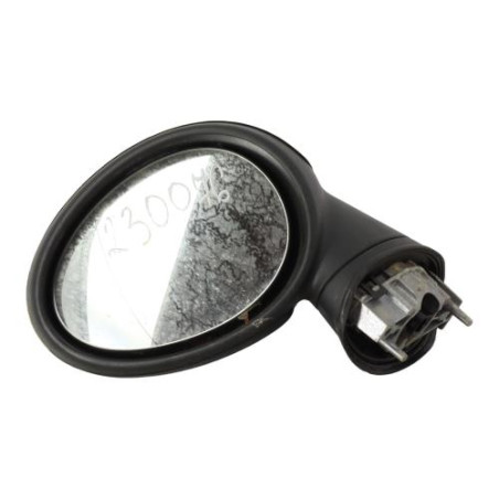 Retroviseur gauche MINI MINI 2 R56