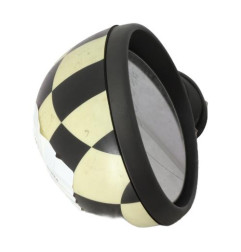 Retroviseur gauche MINI MINI 2 R56 Photo n°4