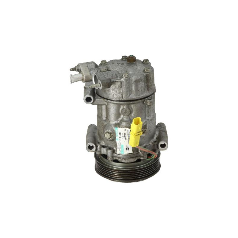 Compresseur clim MINI MINI 2 R56