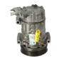 Compresseur clim MINI MINI 2 R56
