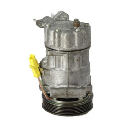 Compresseur clim MINI MINI 2 R56