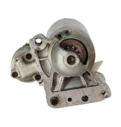 Demarreur MINI MINI 2 R56 Photo n°1