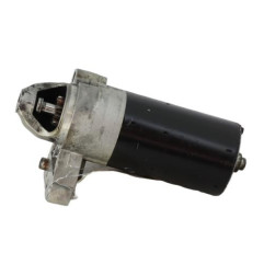 Demarreur MINI MINI 2 R56