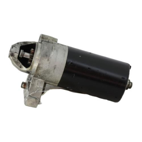 Demarreur MINI MINI 2 R56