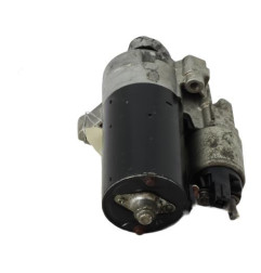 Demarreur MINI MINI 2 R56 Photo n°3