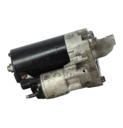 Demarreur MINI MINI 2 R56 Photo n°4