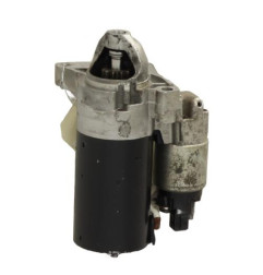 Demarreur MINI MINI 2 R56 Photo n°5