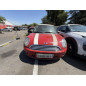 Demarreur MINI MINI 2 R56